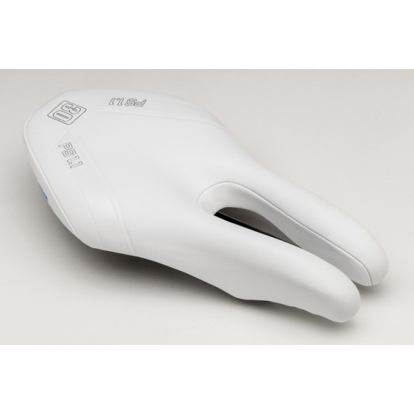 Selle Triathlon ISM PS 1.1 - veloseine.fr