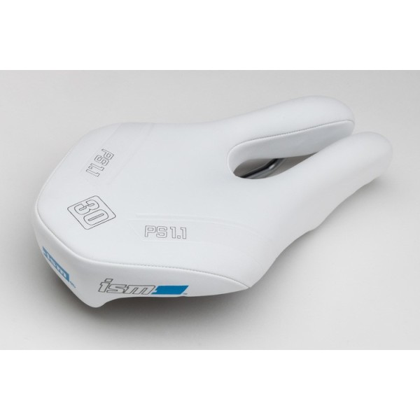 Selle Triathlon ISM PS 1.1 - veloseine.fr