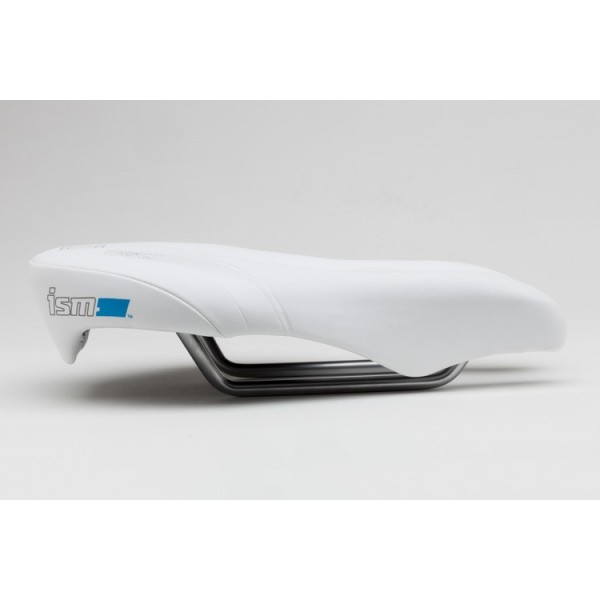 Selle Triathlon ISM PS 1.1 - veloseine.fr