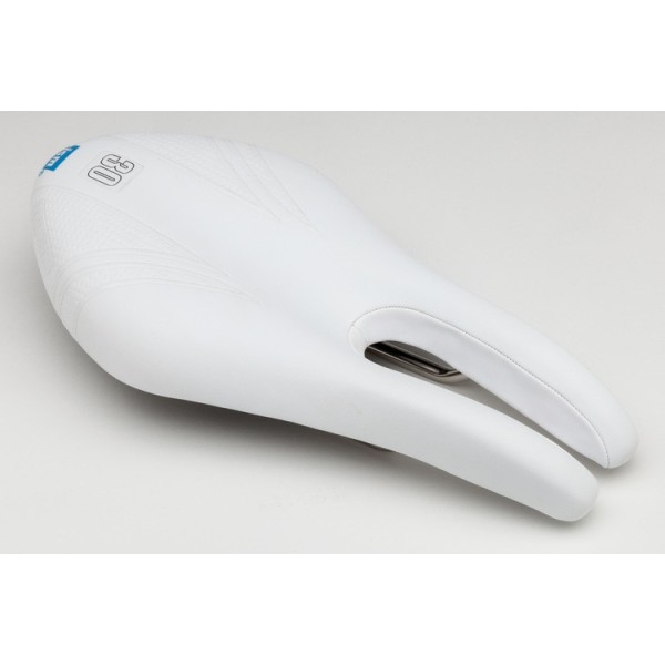 Selle triathlon Longue ISM PL 1.0 - veloseine.fr