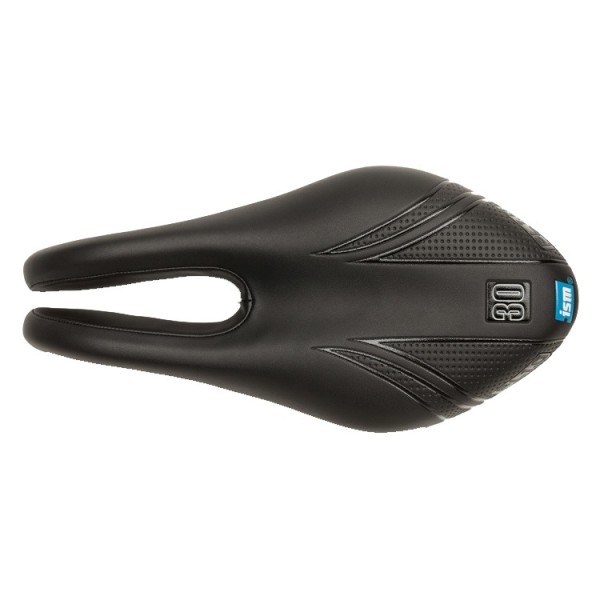Selle Triathlon Longue ISM PL 1.1