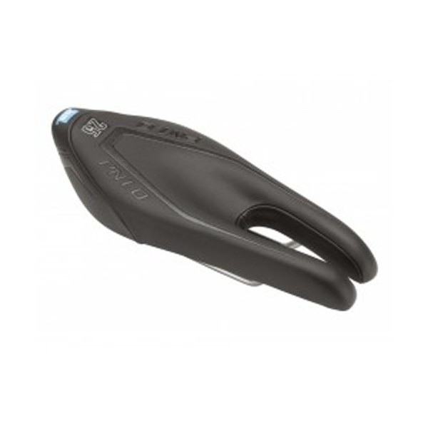 Selle Etroite ISM PN 1.0 - veloseine.fr