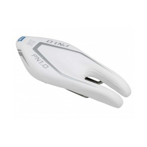 Selle Etroite ISM PN 1.0 - veloseine.fr