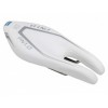 Selle Etroite ISM PN 1.0