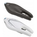 Selle Etroite ISM PN 1.0
