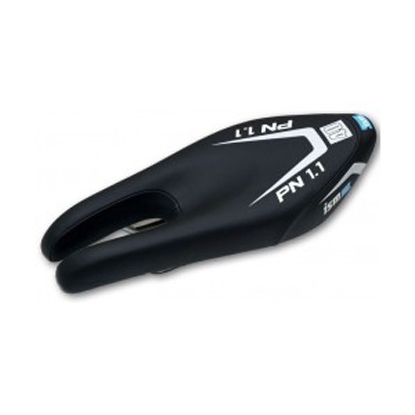 Selle Etroite ISM PN 1.1 - veloseine.fr