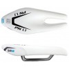 Selle Etroite ISM PN 1.1