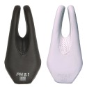 Selle Etroite ISM PN 2.1