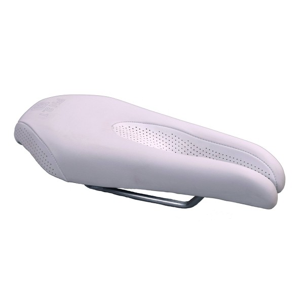 Selle Etroite ISM PN 2.1 - veloseine.fr