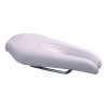Selle Etroite ISM PN 2.1