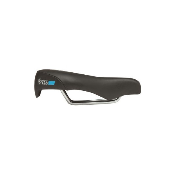 Selle confort ISM PR 3.0 - veloseine.fr