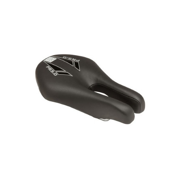 Selle confort ISM PR 3.0 - veloseine.fr