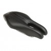 Selle Mountain ISM PM 2.0