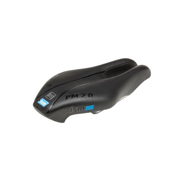 Selle Mountain ISM PM 2.0 - veloseine.fr