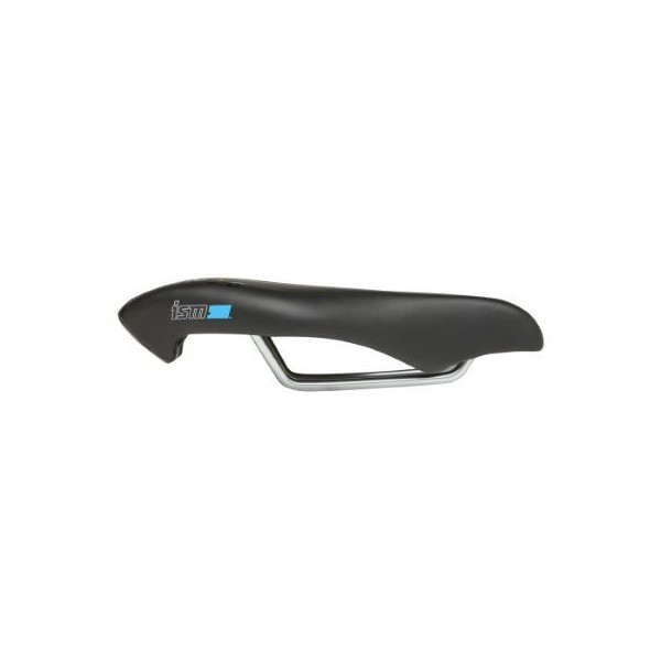 Selle Mountain ISM PM 2.0 - veloseine.fr