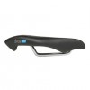Selle Mountain ISM PM 2.0