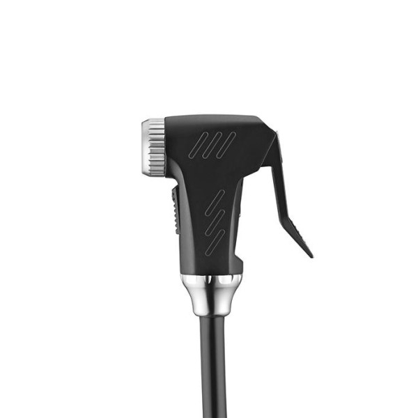 Embout pompe Giant tower 0, 1 et 1+ 610000087