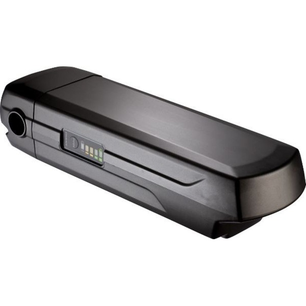 Batterie Giant porte-bagage de 500Wh en 3 pin