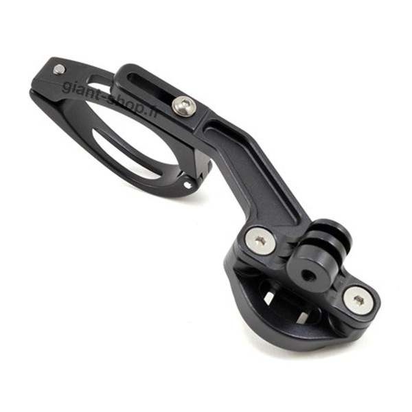 Kit support compteur Giant + Gopro - Véloseine