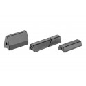 Support batterie Di2 Giant Defy-TCR-Propel