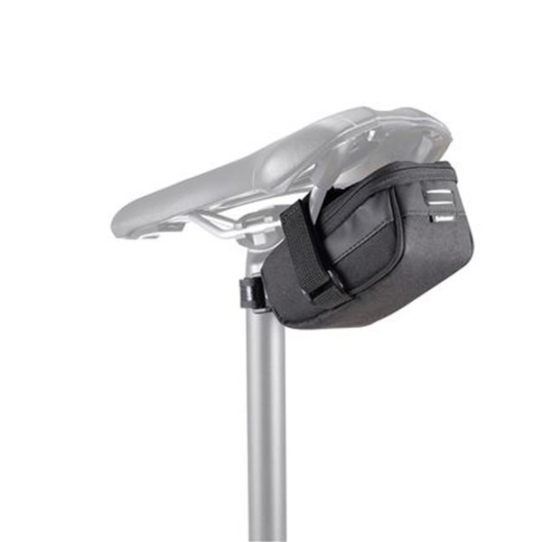 Sacoche de selle Giant ST taille S