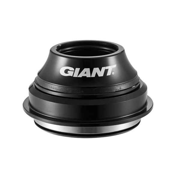 Jeu de direction VTT Giant 490901 OD1
