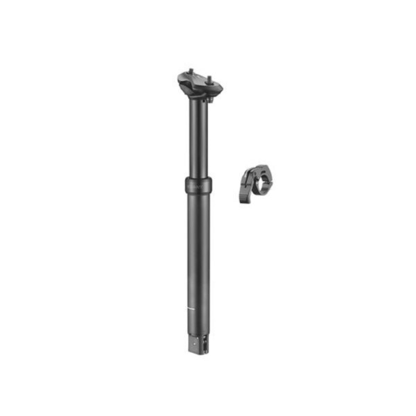 Tige de selle VTT GIANT CONTACT SWITCH