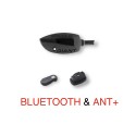 Capteur Giant RideSense Bluetooth - Ant+ & aimants
