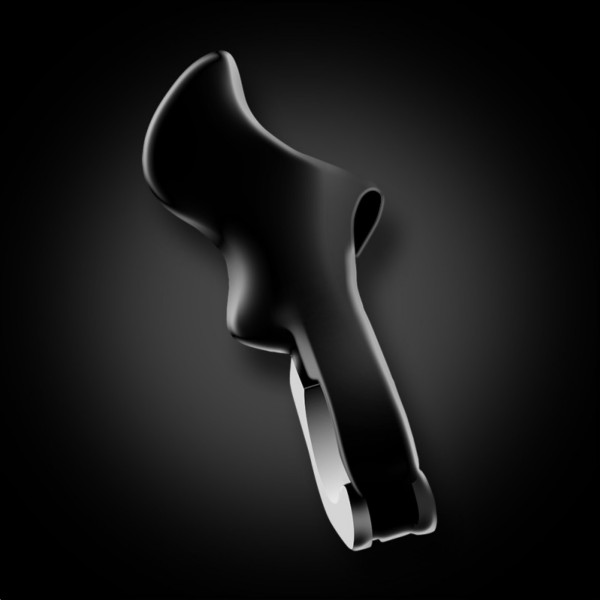 SpirGrips route