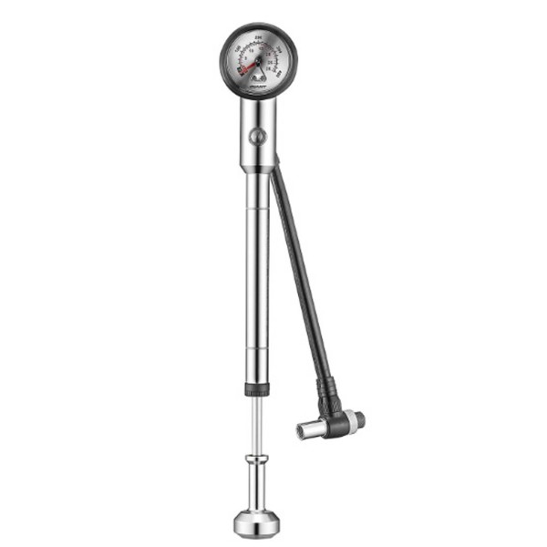 Pompe pour amortisseur VTT Giant