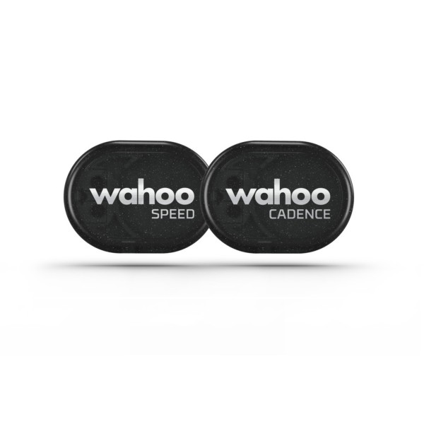 Compteur GPS Elemnt Bolt-Elemnt Bolt pack WAHOO