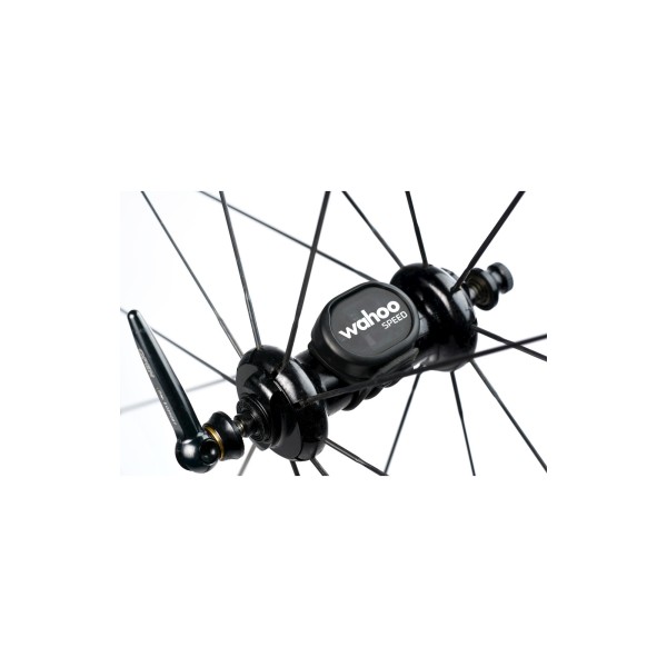 Compteur GPS Elemnt Bolt-Elemnt Bolt pack WAHOO