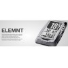 Compteur GPS Elemnt-Elemnt pack WAHOO