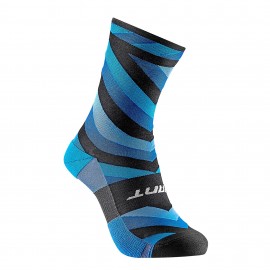Chaussettes Giant ELEVATE