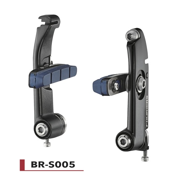 Freins Fouriers aero BR-S005-001