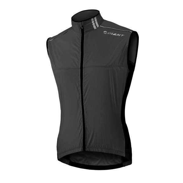 Coupe Vent Giant sans manche SuperLight PODIUM