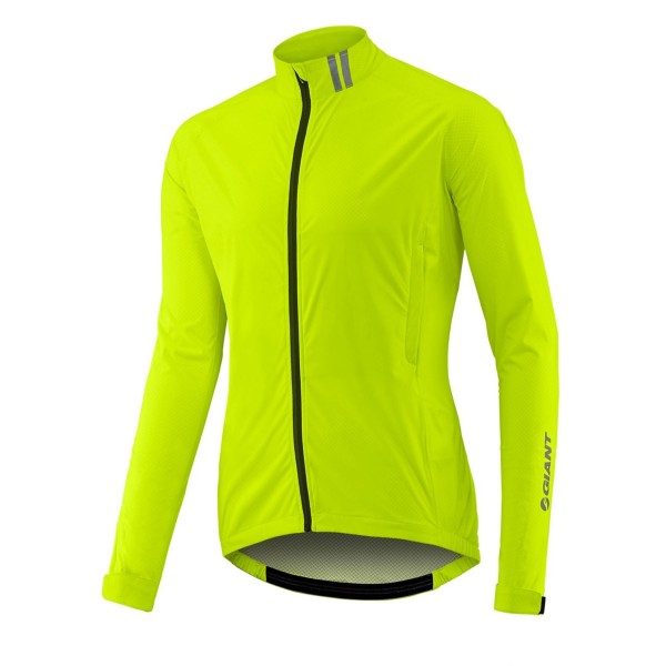 Veste de Pluie Giant PROSHIELD