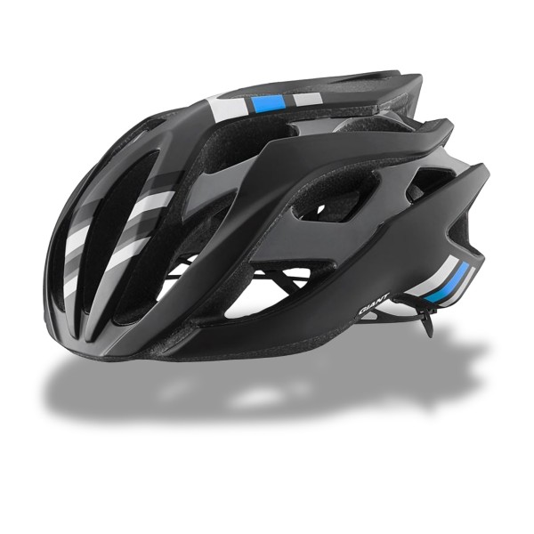 Casque Giant route REV