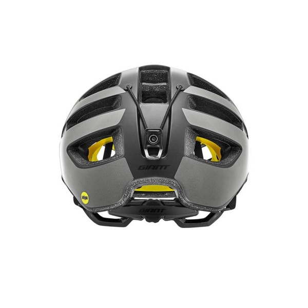 Casque Giant RAIL SX MIPS