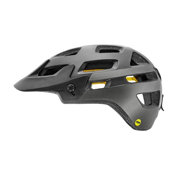 Casque Giant RAIL SX MIPS