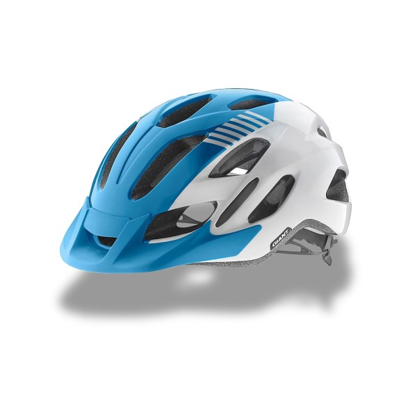 Casque Giant VTT PROMPT - veloseine.fr