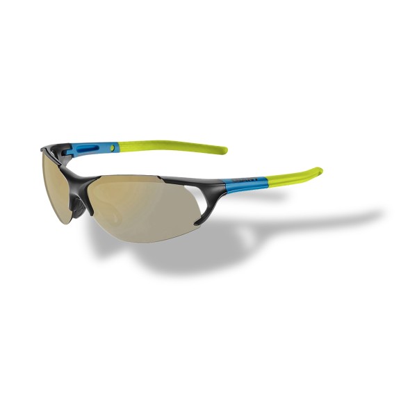 Lunettes GIANT SWIFT PC Revo