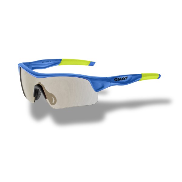 Lunettes Giant STRATOS PC Revo
