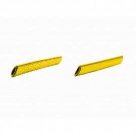 Branches pour Lunettes STRATOS jaunes ou oranges
