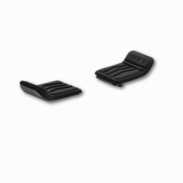 Kit Repose Bras Giant 180000189 pour prolongateurs Giant