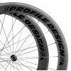 paire-de-roues-profile-design-58-twentyfour-disc-veloseine