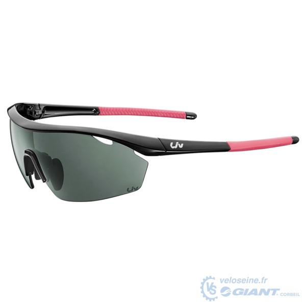 Lunettes Liv Vista Kolor Up PC - Veloseine.fr