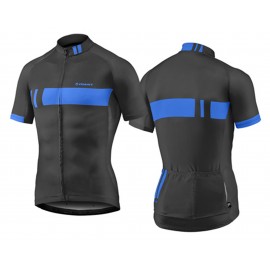 Maillot Giant Podium SS Jersey