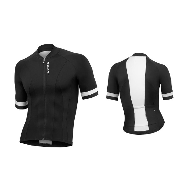 Maillot Giant Rev Pro Jersey