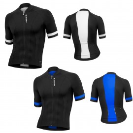 Maillot Giant Rev Pro Jersey